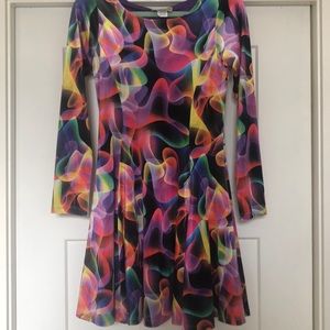 Stunning NWOT! Dress!